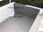 تصاویر نرم افزار