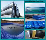 تصاویر نرم افزار