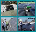 تصاویر نرم افزار